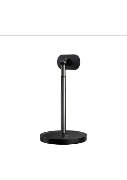 Flip Go Vesa Snap Adaptör