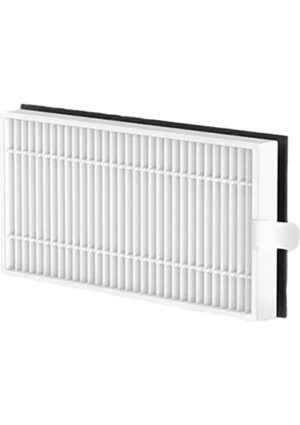 Dreame Mova M1 / Trouver M1 Filtre Temizleyici Parçaları Değiştirme Süpürme Robotu Aksesuarları Için 12 Adet Temizleyici Filtre (Yurt Dışından) fırsatları