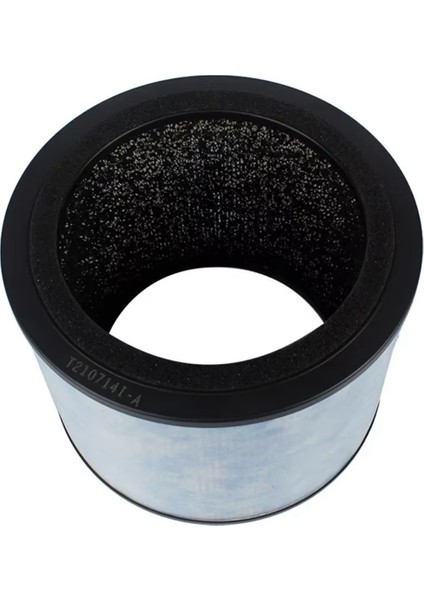 Anında F200 AP200 Hava Temizleyici Için AP200 Filtre, H13 Sınıfı Gerçek Hepa Filtre ve Aktif Karbon Filtre (Yurt Dışından) fiyatları