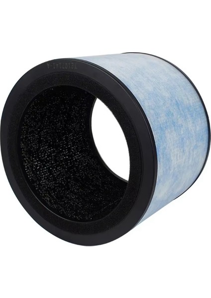 Anında F200 AP200 Hava Temizleyici Için AP200 Filtre, H13 Sınıfı Gerçek Hepa Filtre ve Aktif Karbon Filtre (Yurt Dışından) fırsatları