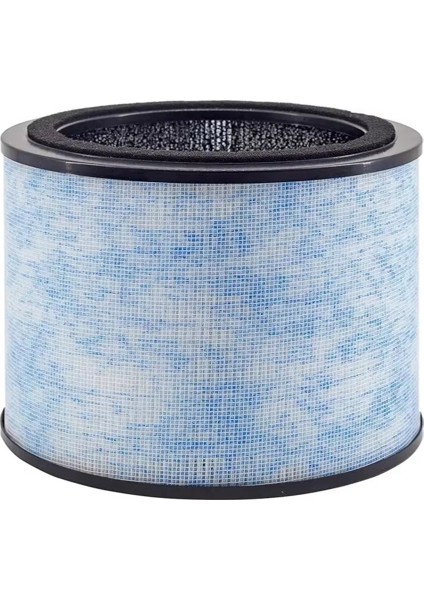 Anında F200 AP200 Hava Temizleyici Için AP200 Filtre, H13 Sınıfı Gerçek Hepa Filtre ve Aktif Karbon Filtre (Yurt Dışından) indirimleri