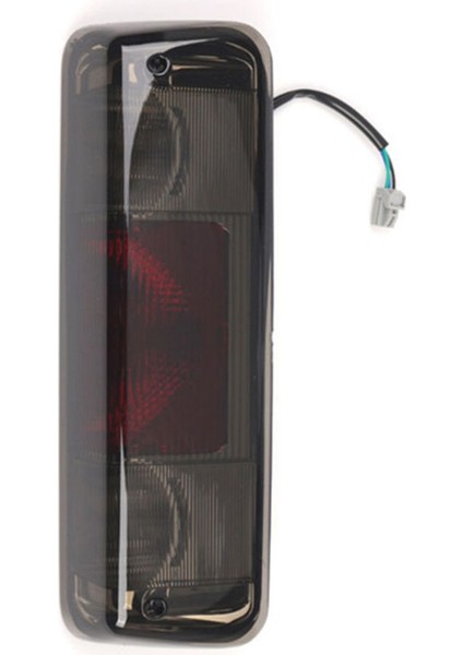 Arka Üçüncü Fren Lambası LED 3. Yüksek Fren Lambası 7L3Z13A613B 7L3Z-13A613-B Ford F150 Explorer 2004-2008 Arka Stop Lambası (Yurt Dışından) fiyatları