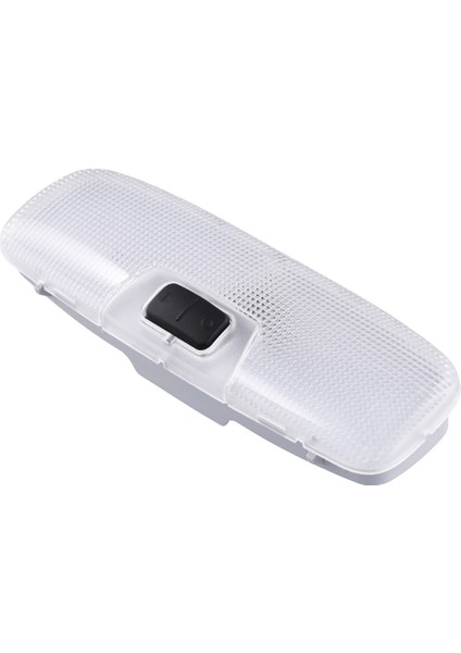 Araba Tavan Lambası Iç Okuma Lambası Ön Tavan Lambaları 1531183 Ford Transit Connect 2014 Için (Yurt Dışından) modelleri