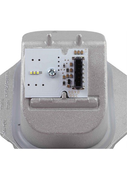 Araba Ön Sol Gündüz Farları Modülleri Drl Kontrol Ünitesi Far Kontrol Cihazı 8U0941475B Audi Q3 2016-2018 Için (Yurt Dışından) fiyatları