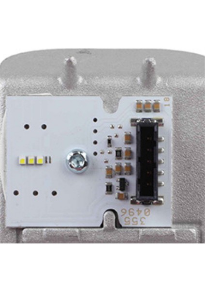 Araba Ön Sol Gündüz Farları Modülleri Drl Kontrol Ünitesi Far Kontrol Cihazı 8U0941475B Audi Q3 2016-2018 Için (Yurt Dışından) modelleri