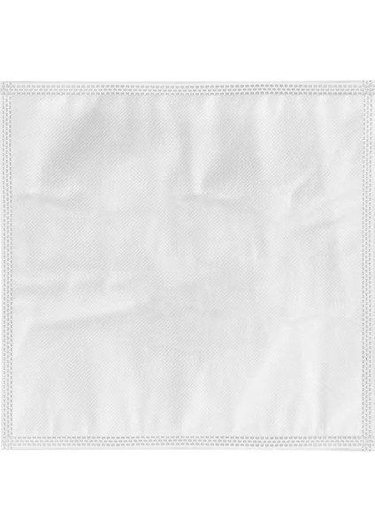 Bosch BBS1000, 1199, 6310, 6399, S62, S67, VS06, Bsg7, Bsgl3, 126E, Bsg6, 312E Için Toz Torbası, Vakum Aksesuarı 2 Adet (Yurt Dışından) indirimleri