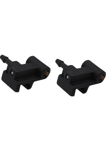 6618603047 Ssangyong Istana Van MB100 ve MB140 Araba Ön Cam Yıkama Memesi Montaj Seti (Yurt Dışından) fırsatları