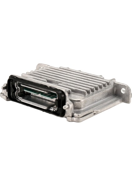 Araba Xenon Hid Far Balast Kontrol Ünitesi Far Sürücü Modülü LR014114 Land Rover Range Rover 2010-2013 Için (Yurt Dışından) fiyatları