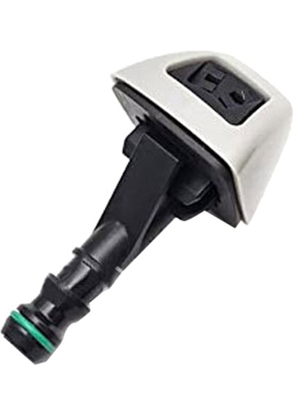 Far Yıkama Memesi Far Püskürtme Memesi Jet Bmw 1serisi 116 118 120 125 130 135 2003-2007 Sol 61677117849 (Yurt Dışından) fırsatları