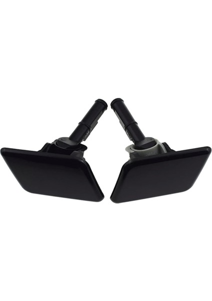 Araba Far Yıkama Meme Kapağı 98690-3Z000 Hyundai I40 2011-2014 Far Yıkama Meme Sağ (Yurt Dışından) fiyatları