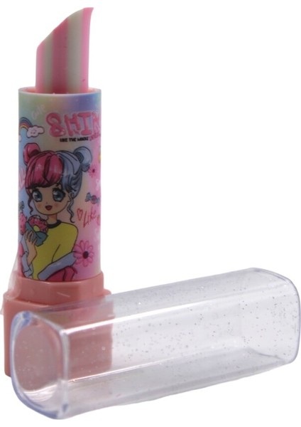 Ruj Silgi RS-101 Turuncu fiyatları