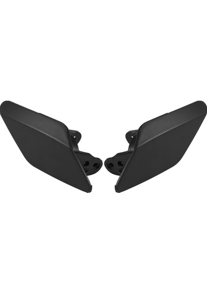 Bmw 4 Serisi F32 F33 F36 2012-2019 Için Ön Far Yıkama Meme Kapağı 51118060681 51118060682 (Yurt Dışından) modelleri