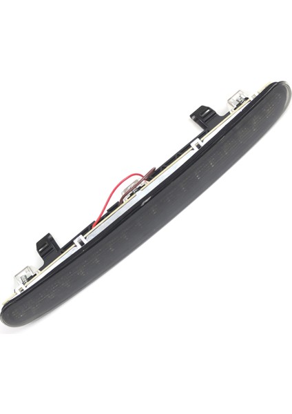 Volkswagen Beetle 2012-2019 Için Yeni Yüksek Seviye Fren Lambası Üçüncü Fren Lambası 5C5945097B (Yurt Dışından) fırsatları