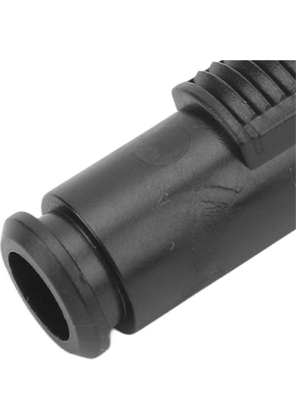 2 Adet Siyah Far Yıkama Meme Püskürtme Jeti Porsche 911 Panamera 99762826300 (Yurt Dışından) fiyatları