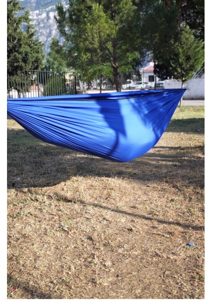Kamp Piknik Hamağı Outdoor Su Itici Kumaş Katlanabilir Taşınabilir Kılıflı Bahçe Balkon Salıncak modelleri