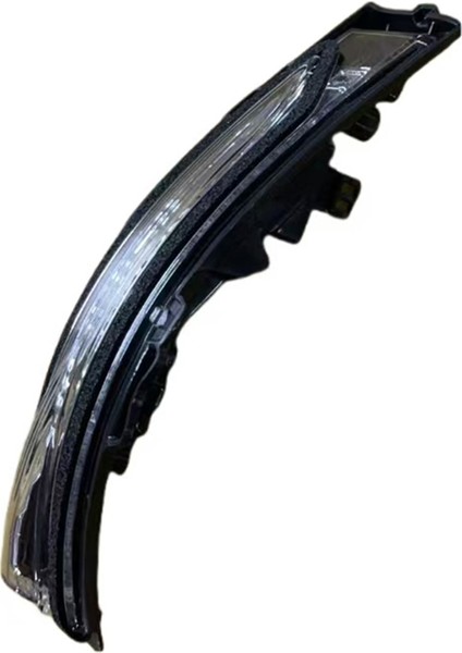 Ford Edge Sel 2015-2021 Dikiz Aynası Sinyal Lambası Montajı FT4B-13B382AA, FT4B-13B381AA (Yurt Dışından) indirimleri