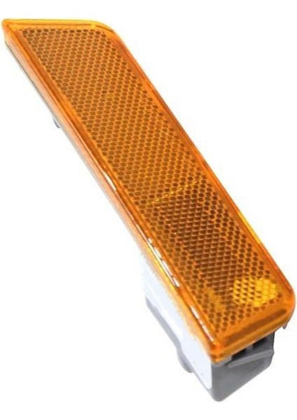 Dodge Challenger 2008-2014 Için Ön Yan Işaret Köşe Park Lambası Sol/sağ (Yurt Dışından) indirimleri