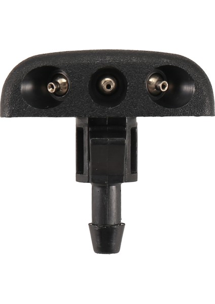 4518690147C22A Smart Fortwo 2008-2016 Için Araba Ön Cam Yıkama Nozulu (Yurt Dışından) fiyatları