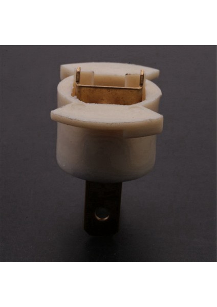 2 Adet Far Ampulü Soketi H1 Halojen Tutucu Honda Cr-V 05-06 Prelude 1997-2001 33116SD4961 (Yurt Dışından) indirimleri