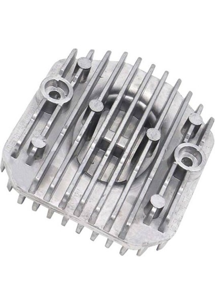 63117214939 63117214940 Sarı Melek Gözleri Drl Uyarlanabilir LED Modülü Bmw G30 530I 540I M5 2017-2020 (Yurt Dışından) indirimleri