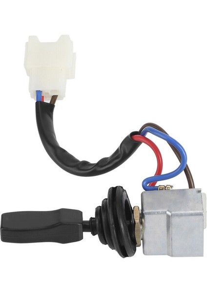 Land Rover Defender 749961 PRC3430 AMR6104 Için Araba Ana Ana Işık Anahtarı Işık Anahtarı Yüksek Kaliteli Oto Aksesuarları (Yurt Dışından) fırsatları