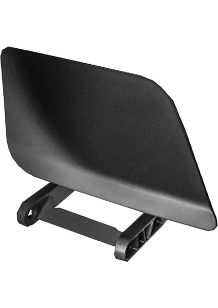 Mercedes Benz C-Class W204 C250 C350 C63 Için Far Yıkama Püskürtme Ucu Kapağı 2048804224 2048804324 (Yurt Dışından) indirimleri