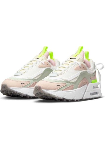 Air Max Furyosa Kadın Sneaker Ayakkabı DH0531-003