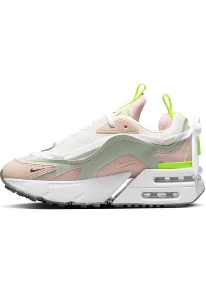 Air Max Furyosa Kadın Sneaker Ayakkabı DH0531-003