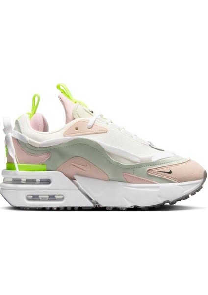 Air Max Furyosa Kadın Sneaker Ayakkabı DH0531-003