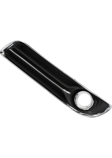 Ön Tampon Sis Lambası Kapağı Krom Chrysler 300 2011-2014 Sis Lambası Çerçevesi Kaplaması 68127946AB 68127947AB Sol (Yurt Dışından) fırsatları