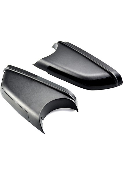 Volkswagen Polo Mk4 9n3 Fl Vento Skoda Octav Için LED Yan Kanat Aynaları Dinamik Dönüş Sinyal Lambası Gösterge Tekrarlayıcı Lambası (Yurt Dışından) fiyatları