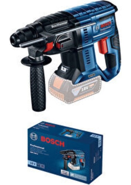 180 Li Akülü Kırıcı Delici, Güçlü ve Hafif, Çok Fonksiyonlu, Dayanıklı El Aleti fırsatları