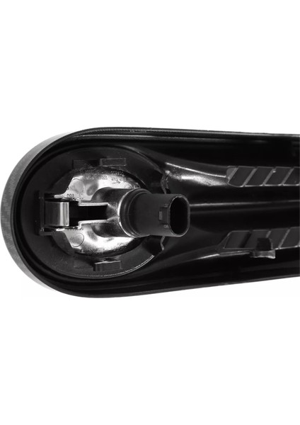 Bmw Mını Cooper R56 R57 Için Sinyal Tekrarlayıcı Yan Işaret Lambası 63137260202 63137260201 (Yurt Dışından) indirimleri