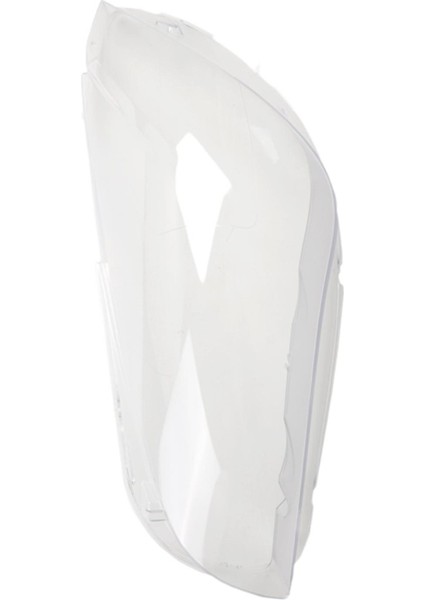 Araba Far Kapağı Otomatik Işık Kalkanı Sol 63117290271 Bmw X1 E84 10-15 Abajur Lamba Kabuğu Otomotiv Aksesuarları (Yurt Dışından) fırsatları