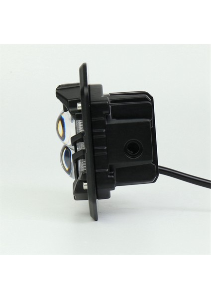 Araç Off Road Sürüş Çalışma Işığı Spot Işınlı Gömme Montajlı LED Işık Kamyon Atv Traktör Araba Suv Için (Yurt Dışından) indirimleri