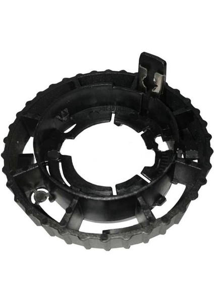 2 Adet Lamba Tokası Tabanı Xenon Lamba Tabanı Kelepçe Halkası D2S 1300290120 Mercedes-Benz Bmw Mondeo Golf Peugeot Citroen Için (Yurt Dışından) fırsatları