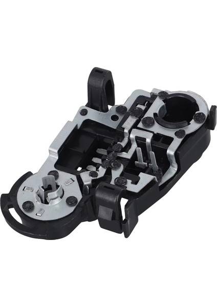 Arka Bagaj Kapağı Ampul Tutucu Arka Lamba Devre Kartı Fişi Bmw F30 F31 12-15 Iç Arka Lamba Tutucu Sağ 63217313060 (Yurt Dışından)