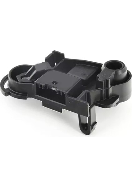 Arka Bagaj Kapağı Ampul Tutucu Arka Lamba Devre Kartı Fişi Bmw F30 F31 12-15 Iç Arka Lamba Tutucu Sağ 63217313060 (Yurt Dışından) fiyatları