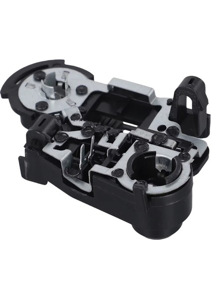 Arka Bagaj Kapağı Ampul Tutucu Arka Lamba Devre Kartı Fişi Bmw F30 F31 12-15 Iç Arka Lamba Tutucu Sağ 63217313060 (Yurt Dışından) modelleri