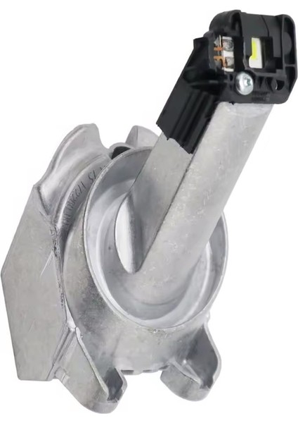 63127262731 Gündüz Farı Angel Vision Kaynak Modülü Far Modülü Otomatik Bmw 5 Serisi F10 F11 F07 Için (Yurt Dışından)