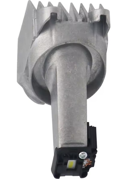 63127262731 Gündüz Farı Angel Vision Kaynak Modülü Far Modülü Otomatik Bmw 5 Serisi F10 F11 F07 Için (Yurt Dışından) fırsatları