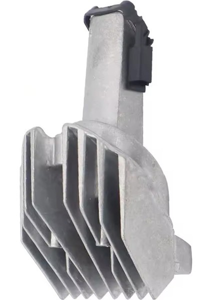 63127262731 Gündüz Farı Angel Vision Kaynak Modülü Far Modülü Otomatik Bmw 5 Serisi F10 F11 F07 Için (Yurt Dışından) indirimleri