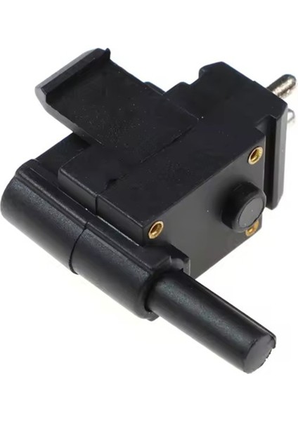 Yeni 1405450414 Mercedes-Benz 190 W201 W124 S124 A1405450414 Için Geri Vites Lambası Anahtarı (Yurt Dışından)