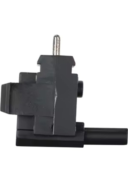 Yeni 1405450414 Mercedes-Benz 190 W201 W124 S124 A1405450414 Için Geri Vites Lambası Anahtarı (Yurt Dışından) fiyatları