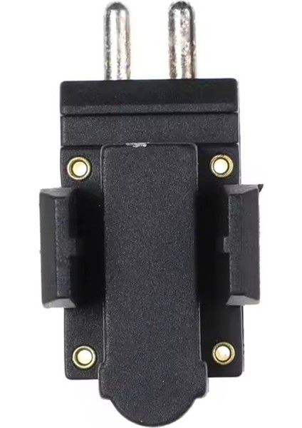 Yeni 1405450414 Mercedes-Benz 190 W201 W124 S124 A1405450414 Için Geri Vites Lambası Anahtarı (Yurt Dışından) modelleri