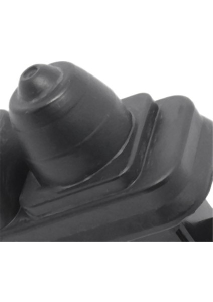 5 Adet Araba Kapı Pervazı Işık Lambası Anahtarı Sensörü 8973132080 C8973132080 Isuzu Mu-X D-Max 2003-2019 Için (Yurt Dışından) fırsatları