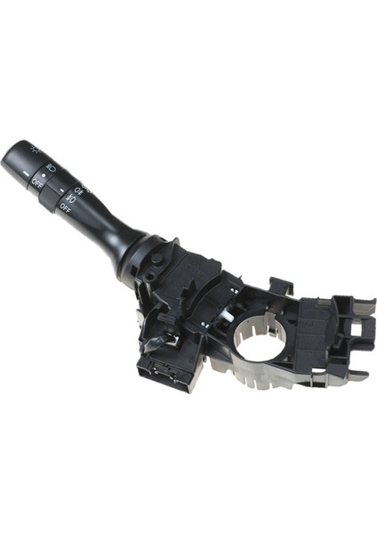 84140-0P011 Araba Farı Far Lambası Kolonu Anahtarı Toyota Rav4 Corolla 8414060380 841400P011 84140-60380 Lhd (Yurt Dışından)