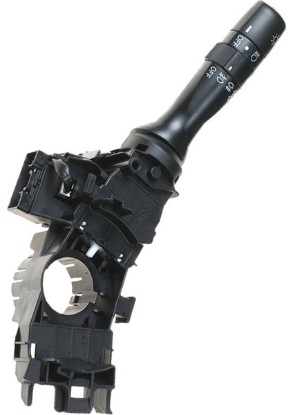 84140-0P011 Araba Farı Far Lambası Kolonu Anahtarı Toyota Rav4 Corolla 8414060380 841400P011 84140-60380 Lhd (Yurt Dışından) fırsatları