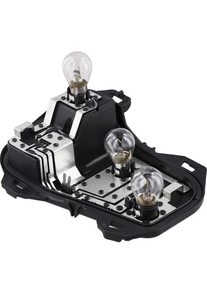 Bmw 1 F20 F21 Sağ Arka Lambası Devre Kartı Ampul Tabanı Soketi 63217424496 (Yurt Dışından) fiyatları