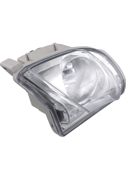 Lexus IS250 IS300 2006 2007 2008 2009 2010 Araba Ön Tampon Sis Lambası Sis Lambası Sis Farları Sol Taraf 81221-53280 (Yurt Dışından) modelleri